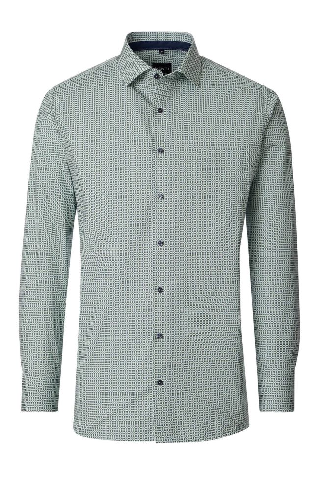 Shirt Venti Comfort KE-VENTI-226110930-300