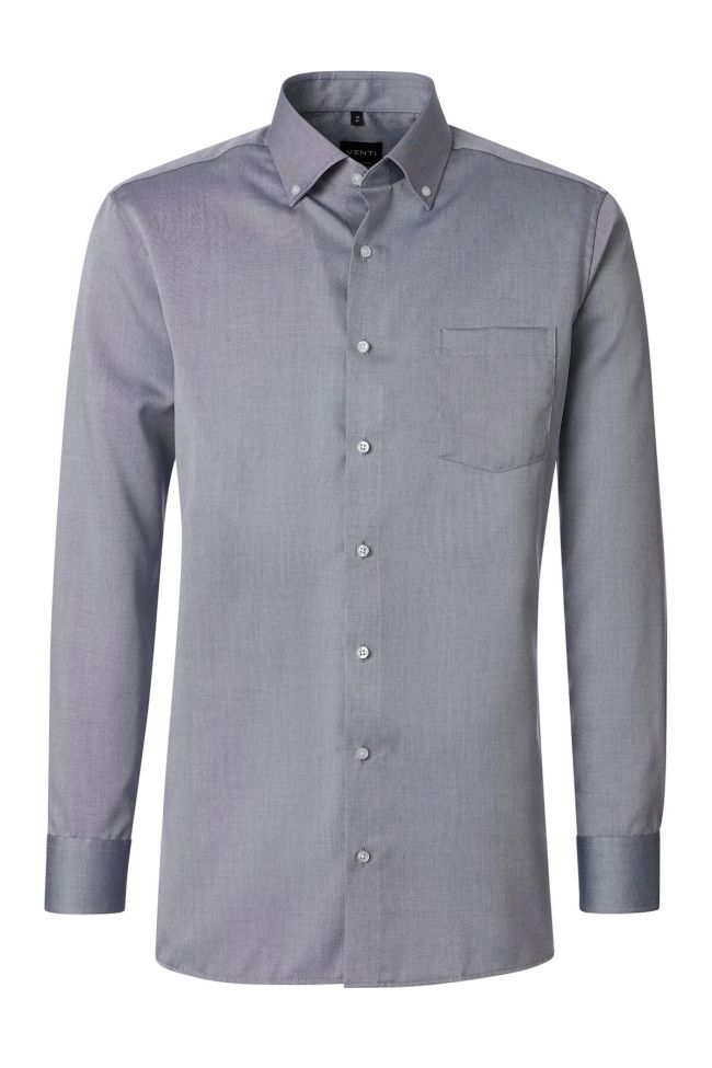 Hemd Venti Comfort KE-VENTI-226110940-101