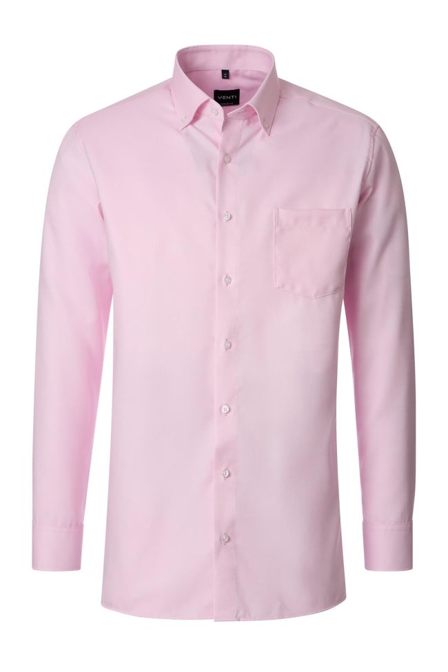 Hemd Venti Comfort KE-VENTI-226110940-400
