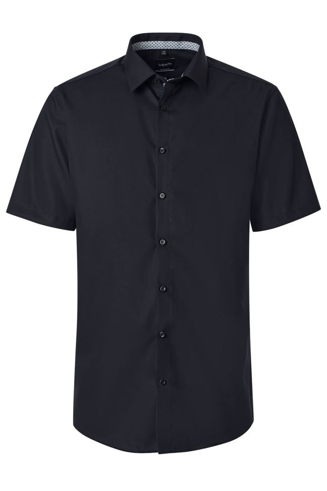 Hemd Venti Regular KE-VENTI-226111311-800