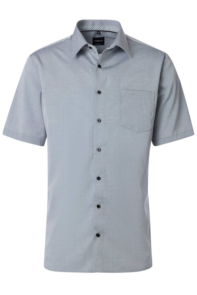 Shirt Venti Comfort KE-VENTI-226111331-705
