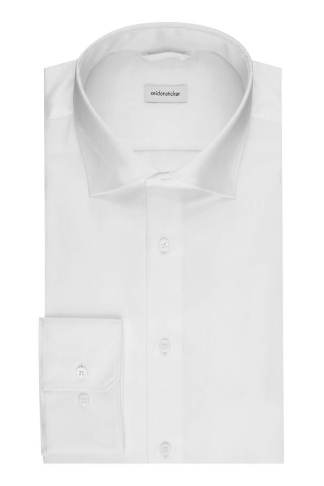Camisa no plancha Seidensticker Regular KE-SEIDENSTICKER-01845070-01