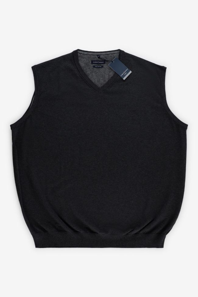 Pull Casamoda Classic KR-CASAMODA-004460-782-OVER
