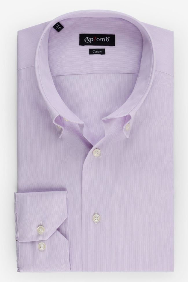 Shirt Aplomb Regular ks-aplomb-1797-durham-70