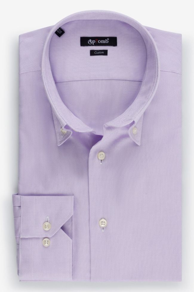 Shirt Aplomb Regular ks-aplomb-1797-ripon-70