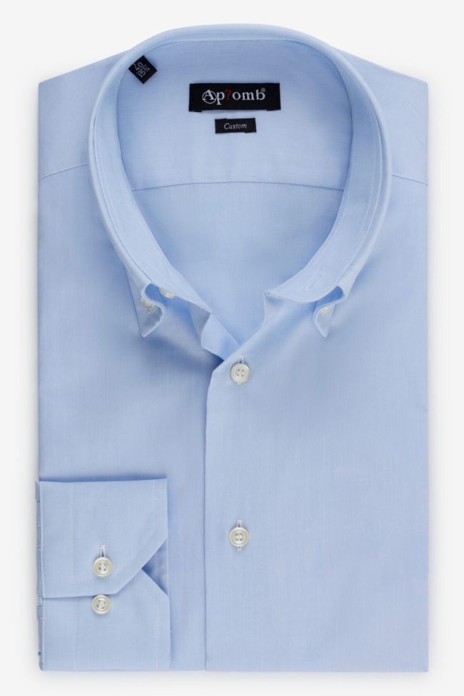Shirt Aplomb Regular ks-aplomb-1797-salford-060