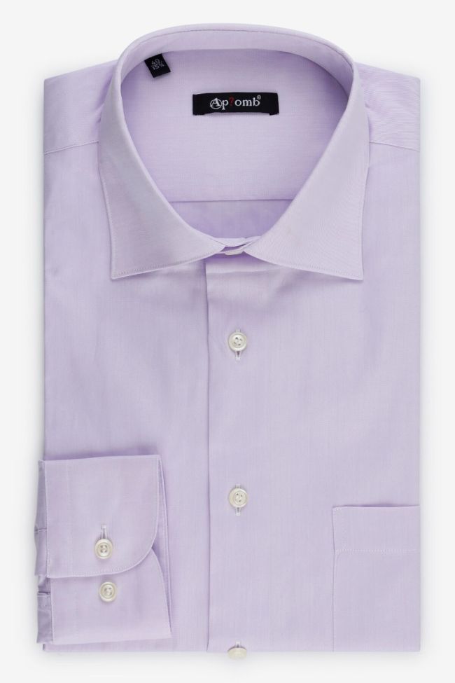 Shirt Aplomb Classic ks-aplomb-1802-armagh-071