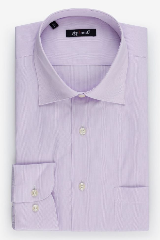 Shirt Aplomb Classic ks-aplomb-1802-durham-70