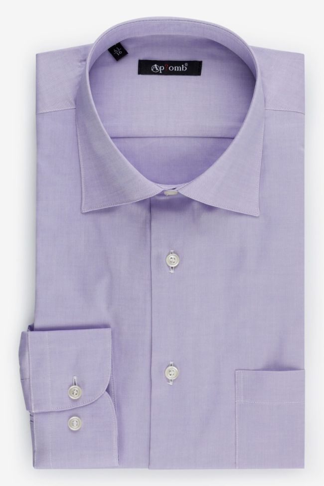 Shirt Aplomb Classic ks-aplomb-1802-salford-070