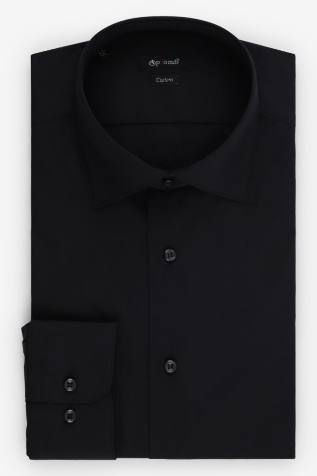 Chemise Aplomb Regular ks-aplomb-1820-exeter-10