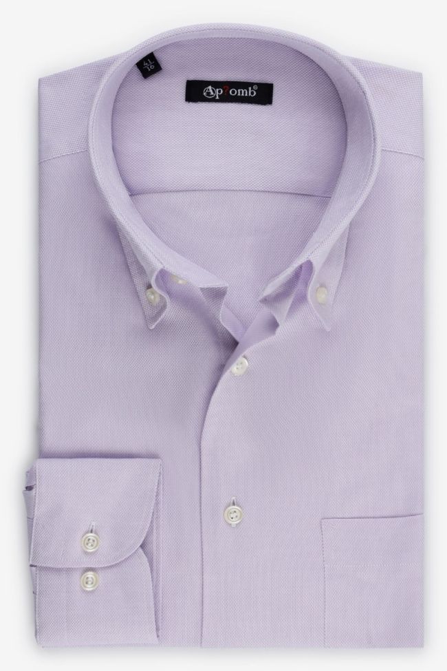 Shirt Aplomb Classic aplomb-5129-ripon-70
