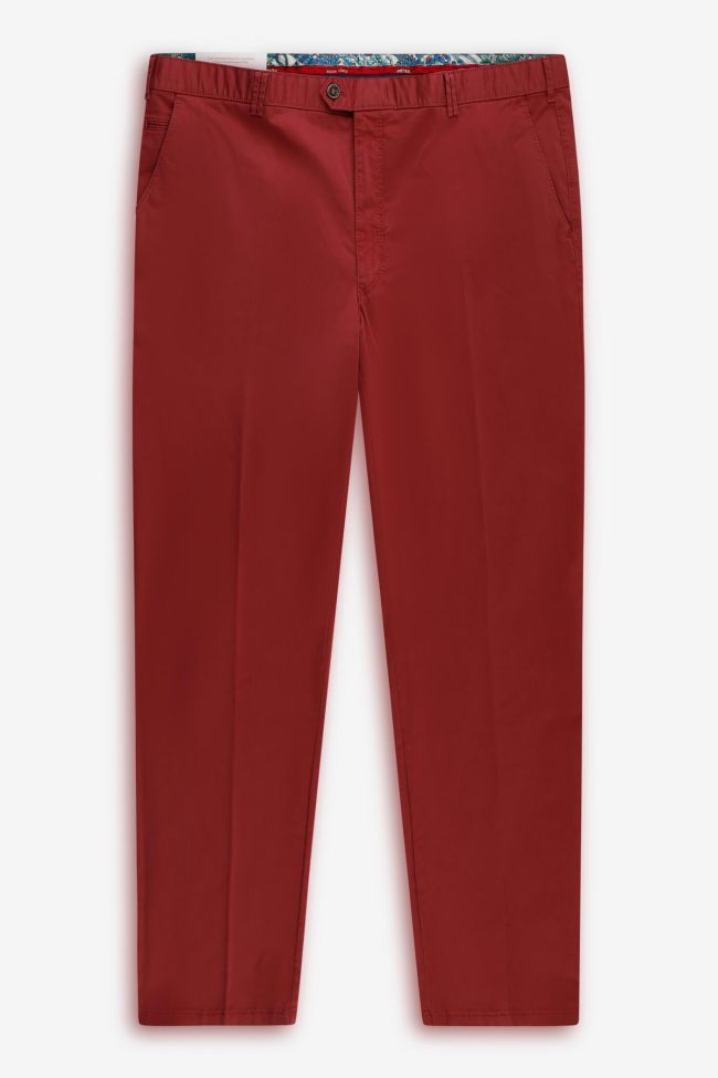 Pantalon Meyer Classic MEYER-102930010056-CLASSIC