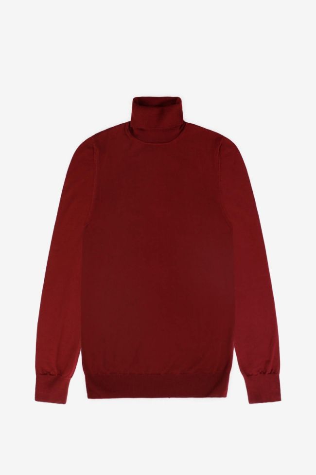 Knitwear Primo Emporio Slim SKT29D9257SLIME3B