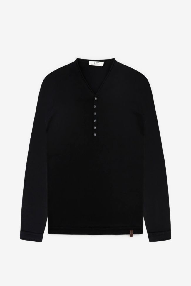 Pull YRS Regular SKT50D1C05REGULARI5E
