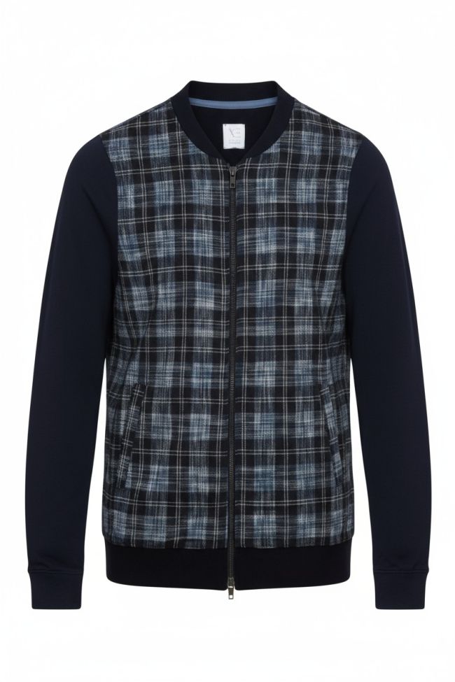 Pull Xacus Regular SKT6FB957EREGULARE6C