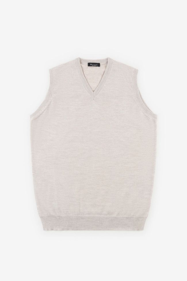 Knitwear Ferrante Regular SKT7927D77REGULARD2C