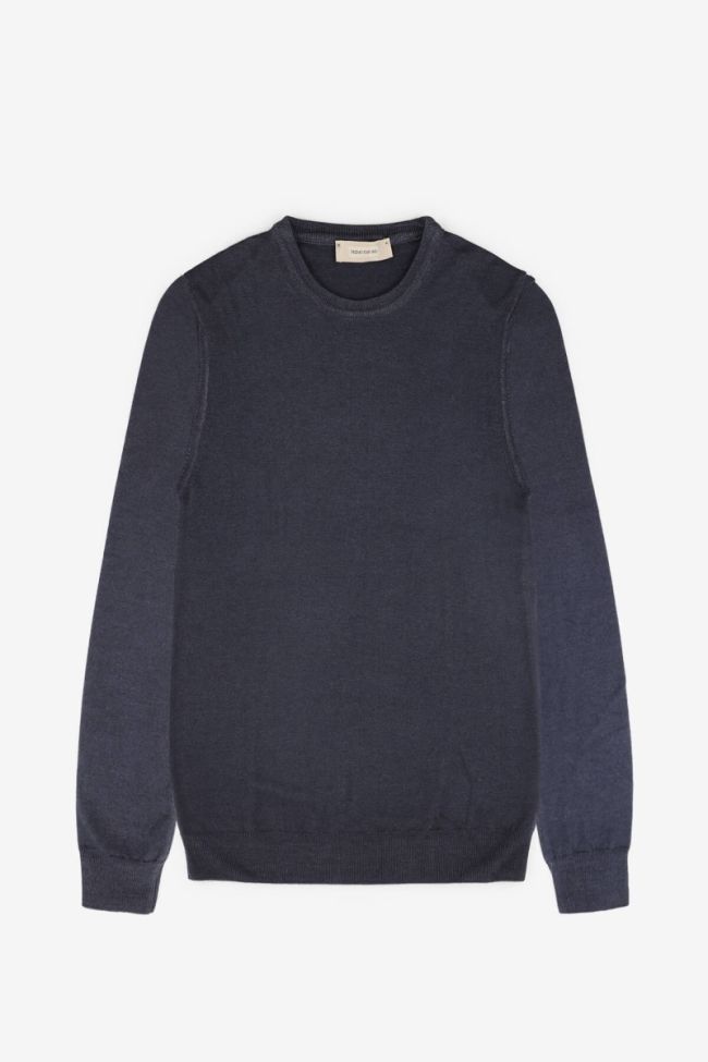Knitwear Primo Emporio Slim SKTC5FE936SLIMG3D
