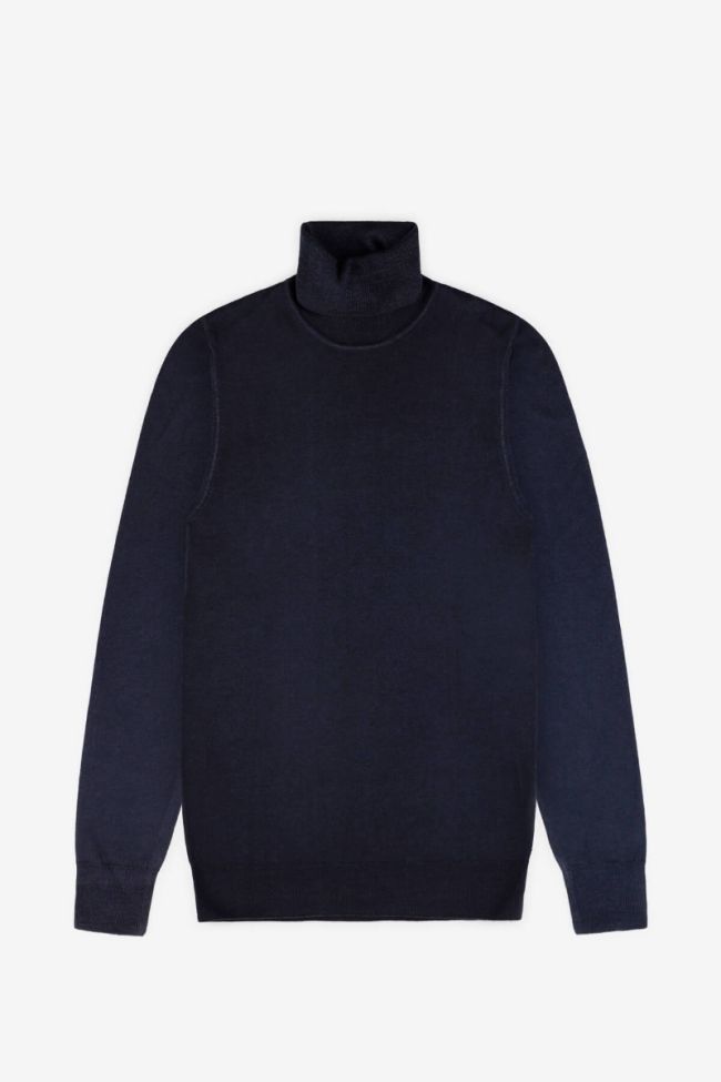Knitwear Primo Emporio Regular SKTE13A361REGULARD2C