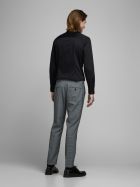 Camisa Jack & Jones Slim JACKJONES-12097662-178012
