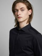 Camisa Jack & Jones Slim JACKJONES-12097662-178012