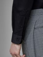 Camisa Jack & Jones Slim JACKJONES-12097662-178012