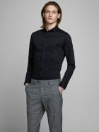 Camisa Jack & Jones Slim JACKJONES-12097662-178012