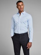 Shirt Jack & Jones Slim JACKJONES-12097662-175775