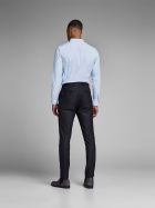 Shirt Jack & Jones Slim JACKJONES-12097662-175775