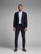 Shirt Jack & Jones Slim JACKJONES-12097662-175775