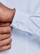 Shirt Jack & Jones Slim JACKJONES-12097662-175775