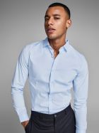 Shirt Jack & Jones Slim JACKJONES-12097662-175775