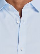 Shirt Jack & Jones Slim JACKJONES-12097662-175775