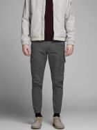 Pantalones Jack & Jones Regular JACKJONES-12140326-176526