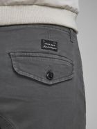 Pantalones Jack & Jones Regular JACKJONES-12140326-176526