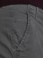 Pantalones Jack & Jones Regular JACKJONES-12140326-176526