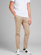 Trousers Jack & Jones Regular JACKJONES-12186479-176623