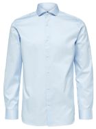 Shirt Selected Regular SELECTED-16062810-182811