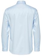 Shirt Selected Regular SELECTED-16062810-182811