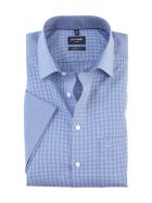 Hemd Olymp Classic OLYMP-339012-19