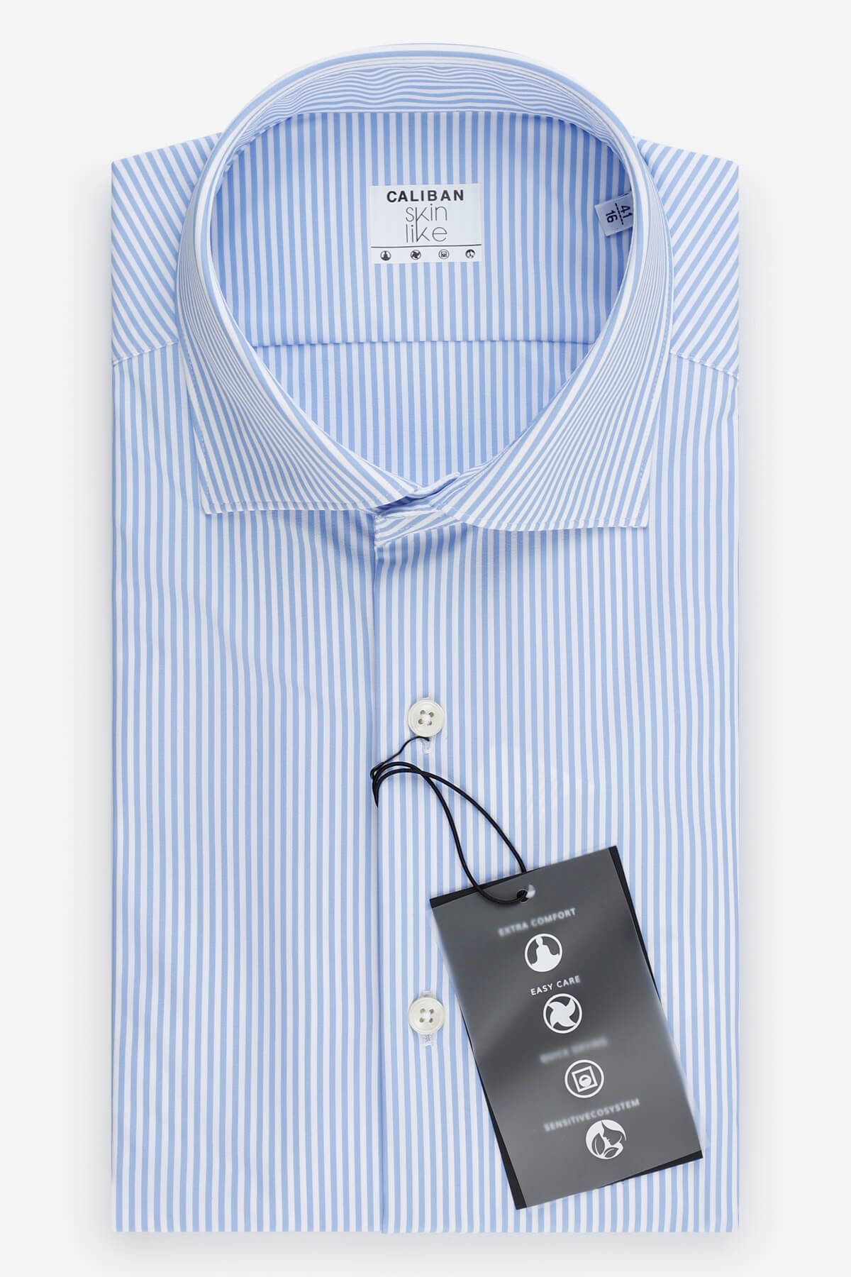 caliban dress shirts Caliban Shirts