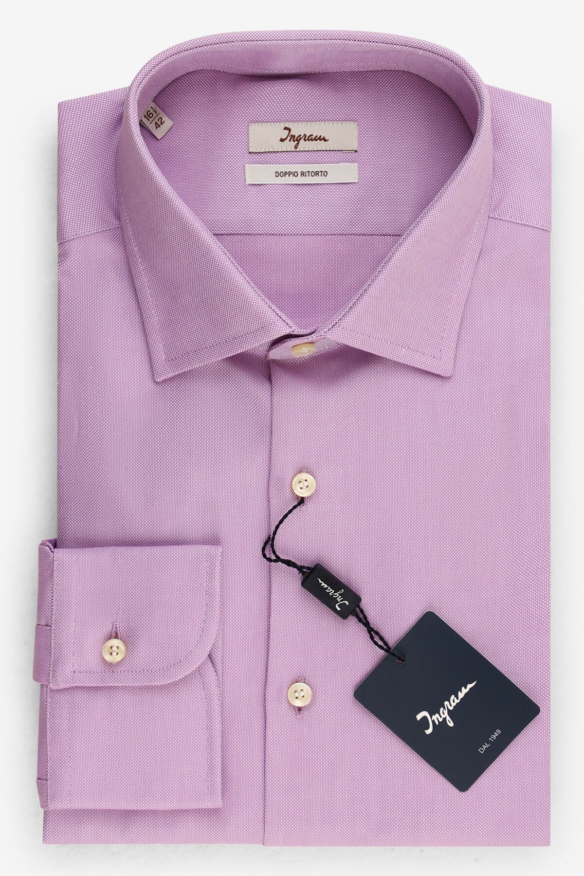 open lace back dress Amazon.com: Purple Men's Dress Shirt Slim Fit Long Sleeve Non Iron Easy  Care Formal Shirt for Men Black S : Clothing, Shoes & Jewelry main image 1