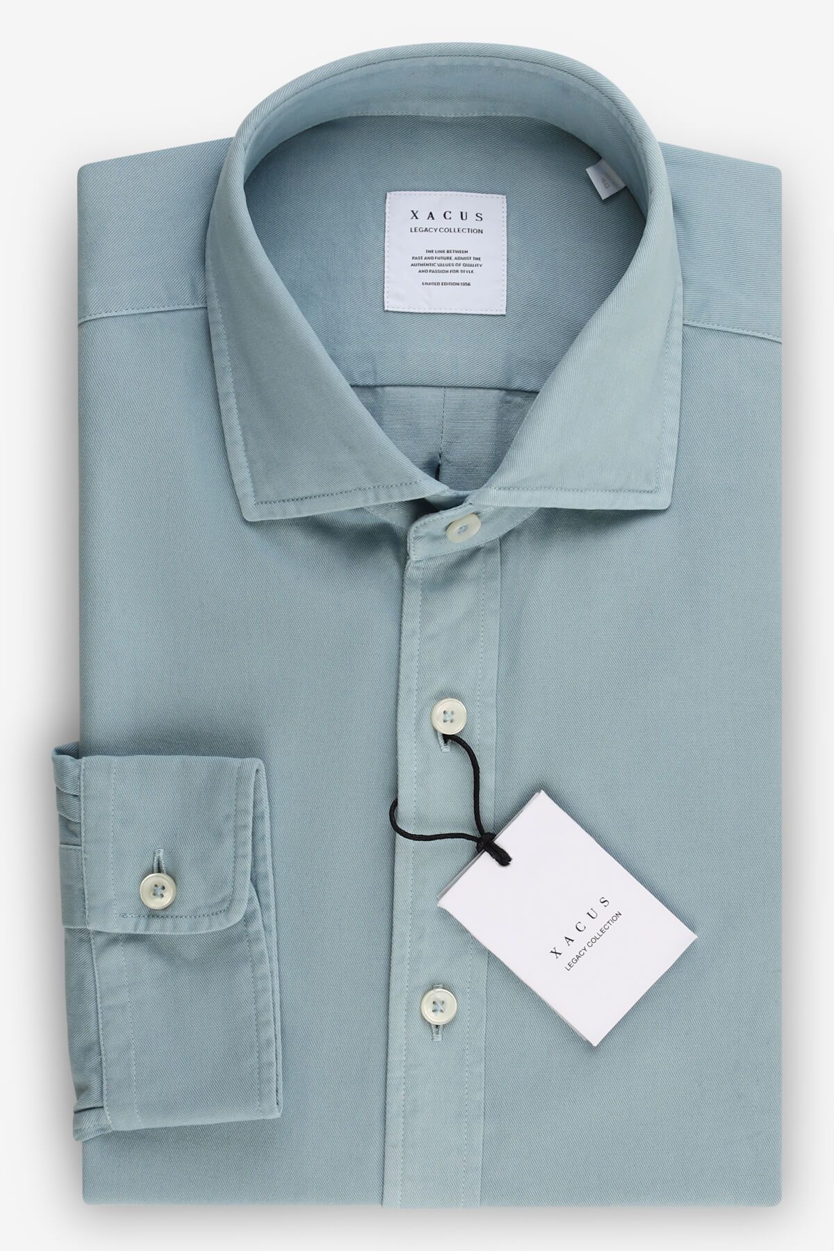 Men's dress shirts | Sophistication & Timeless Style