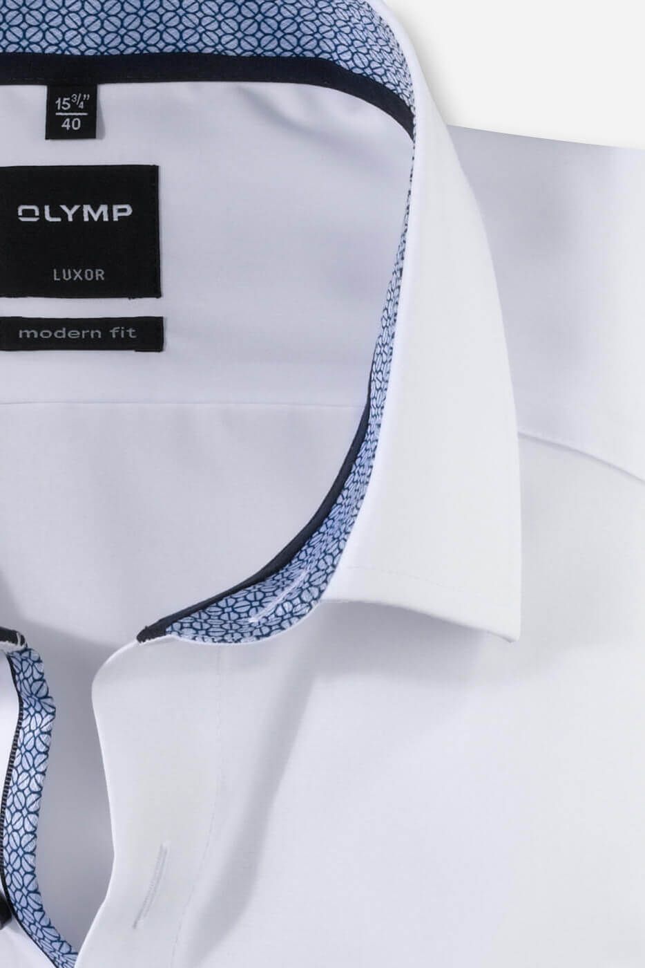 Chemise Sans Manches Kerrits Charisma Coolcore - Fermeture Unie - Neuf