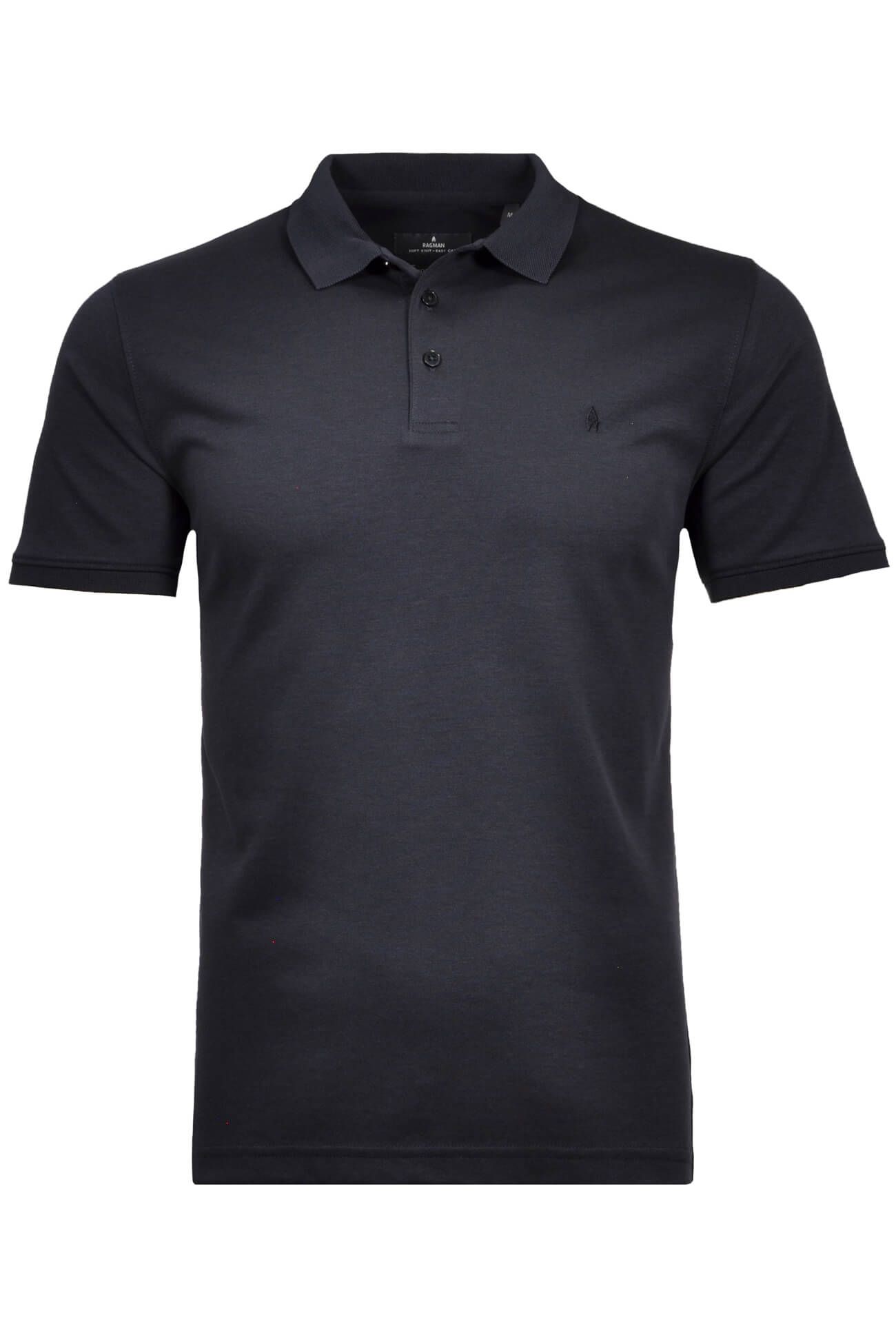 Men's Polo Shirts Save up to 30% off