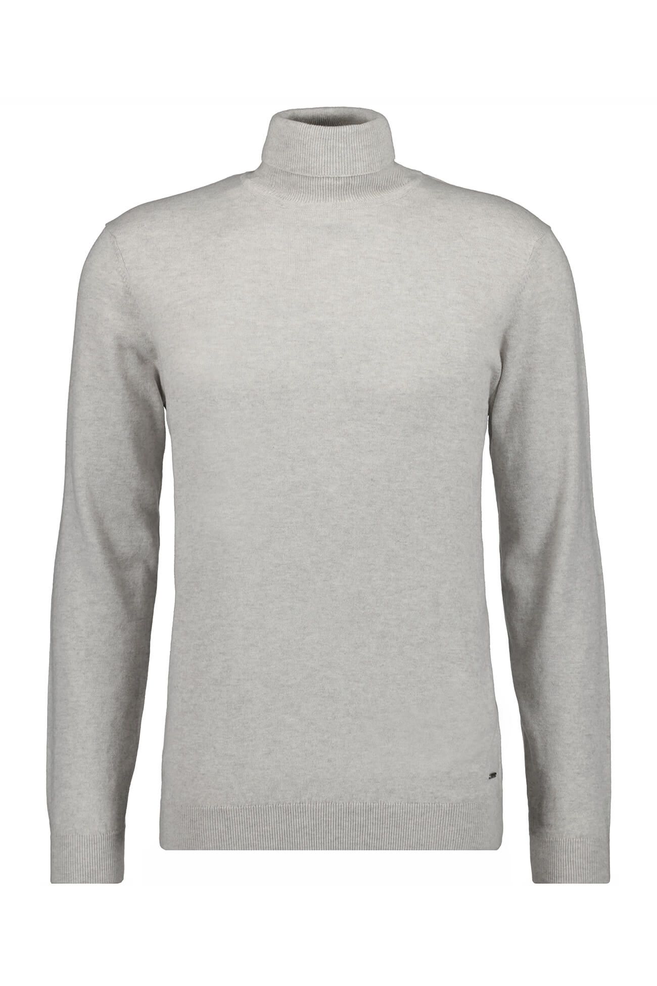 Strickwaren Stil Komfort für Jede Gelegenheit