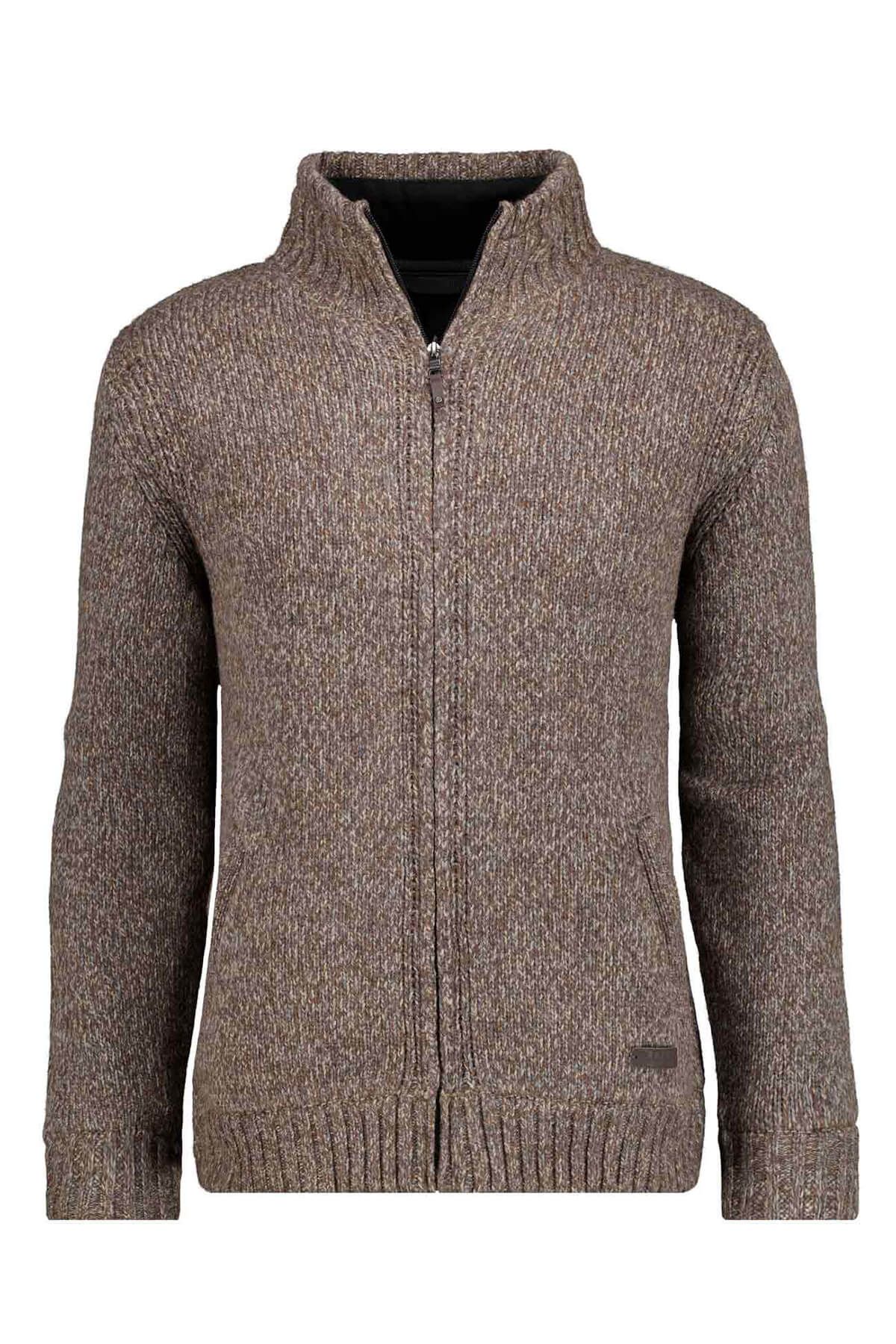 Blazer Ragman cárdigan