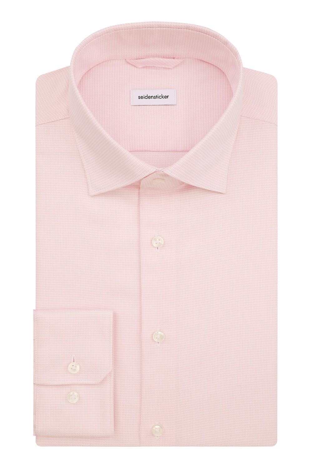Moda Seidensticker De Hombre Online