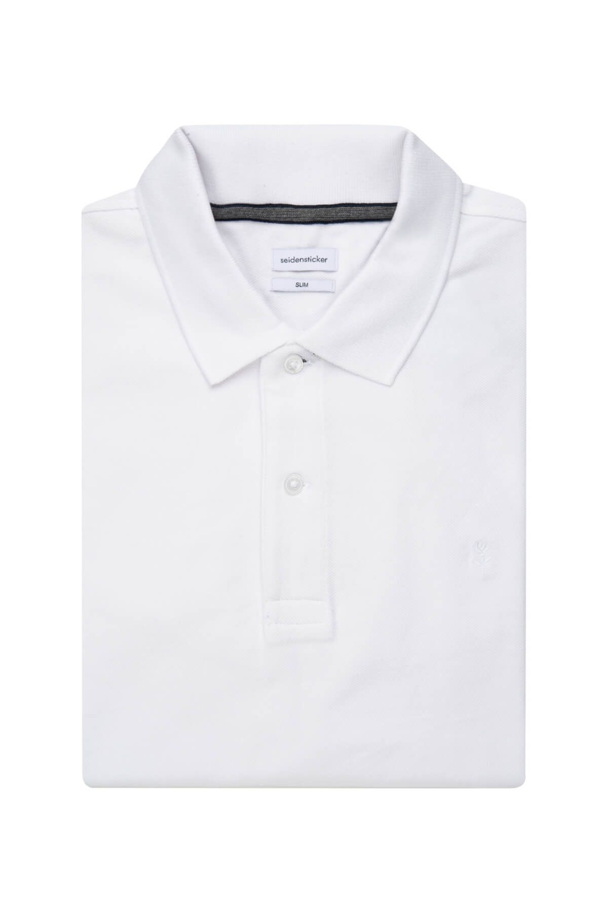 Moda Seidensticker De Hombre Online