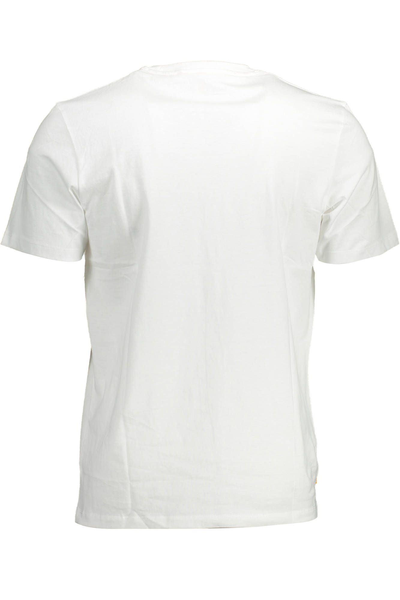 Timberland x Kvi Baba コラボ Tシャツ 白 ホワイト XL Kvi Baba