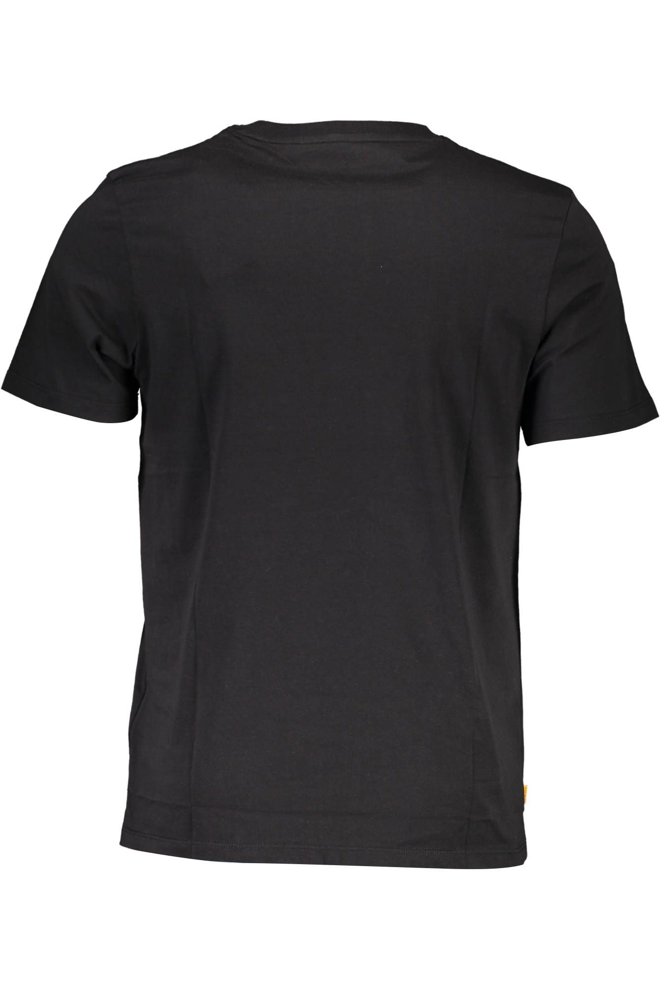 KE-TIMBERLAND-TB0A2C6S_NERO_001 Men